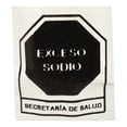 thumbnail image 4 of Mostaza Kühne en tarro 250 ml, 4 of 4