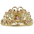 thumbnail image 2 of Corona Disney Princess Bella Multicolor, 2 of 2