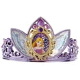 thumbnail image 1 of Corona Disney Princess Rapunzel Multicolor, 1 of 2