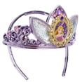 thumbnail image 2 of Corona Disney Princess Rapunzel Multicolor, 2 of 2