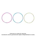 thumbnail image 2 of Hula Hula Play Day Clásico Multicolor Varios Colores 1 Pieza, 2 of 3