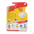 thumbnail image 2 of Figura Jakks Pacifc Super Mario Lakitu 4 Pulgadas, 2 of 4