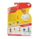 thumbnail image 2 of Figura Jakks Pacifc Super Mario Lakitu 4 Pulgadas, 2 of 4