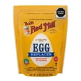 thumbnail image 1 of Sustituto de huevo Bob's Red Mill 340 g, 1 of 4