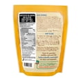thumbnail image 2 of Sustituto de huevo Bob's Red Mill 340 g, 2 of 4