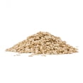 thumbnail image 4 of Avena Bob's Red Mill Tradicional orgánica 907 g, 4 of 4