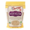 thumbnail image 1 of Harina Bob's Red Mill de Avellana sin gluten 396 g, 1 of 2