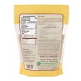 thumbnail image 2 of Harina Bob's Red Mill de Avellana sin gluten 396 g, 2 of 2