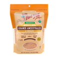 thumbnail image 1 of Mezcla de avena Bob's Red Mill granos ancestrales 6 cereales 680 g, 1 of 4