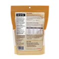 thumbnail image 2 of Mezcla de avena Bob's Red Mill granos ancestrales 6 cereales 680 g, 2 of 4
