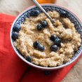 thumbnail image 4 of Mezcla de avena Bob's Red Mill granos ancestrales 6 cereales 680 g, 4 of 4