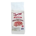 thumbnail image 1 of Masa para pizza Bobs Red Mill mezcla sin gluten 453 g, 1 of 4