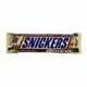thumbnail image 1 of Chocolate Snickers Almond Bar 49.9 g, 1 of 1