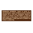 thumbnail image 3 of Chocolate con leche Milky Way Minis relleno de caramelo y nougat 124.7 g, 3 of 3