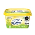 thumbnail image 1 of Margarina I Cant believe It´s Not Butter light 425 g, 1 of 2
