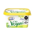 thumbnail image 1 of Margarina I Cant believe It´s Not Butter vegana 425 g, 1 of 3