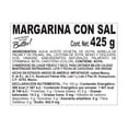 thumbnail image 2 of Margarina I Cant believe It´s Not Butter vegana 425 g, 2 of 3