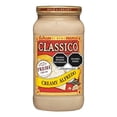 thumbnail image 1 of Salsa para pasta Classico tipo alfredo 425 g, 1 of 2