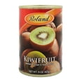 thumbnail image 1 of Kiwi en almíbar Roland 425 g, 1 of 4