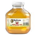 thumbnail image 1 of Jugo de manzana Martinelli's Orgánico 296 ml, 1 of 4
