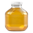 thumbnail image 3 of Jugo de manzana Martinelli's Orgánico 296 ml, 3 of 4