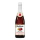 thumbnail image 1 of Jugo de manzana y granada Martinelli's espumoso orgánico 750 ml, 1 of 4