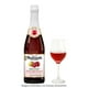 thumbnail image 2 of Jugo de manzana y granada Martinelli's espumoso orgánico 750 ml, 2 of 4