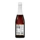 thumbnail image 3 of Jugo de manzana y granada Martinelli's espumoso orgánico 750 ml, 3 of 4
