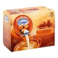 thumbnail image 1 of Sustituto de crema para café Delight líquido sabor avellana 24 pzas de 13 ml c/u, 1 of 4