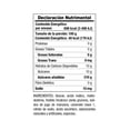thumbnail image 2 of Té de manzana Alpine con especias 10 paquetes con 21 g c/u, 2 of 4