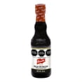 thumbnail image 1 of Salsa tipo inglesa French's 295 ml, 1 of 4