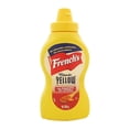 thumbnail image 1 of Mostaza Frenchs Classic Yellow con pimienta de cayena 226 g, 1 of 4