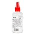 thumbnail image 2 of Mist facial Thayers witch hazel lavender 237 ml, 2 of 3