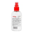 thumbnail image 2 of Mist facial Thayers witch hazel cucumber 237 ml, 2 of 3