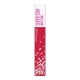 thumbnail image 1 of Labial líquido Maybelline super stay matte ink birthday edition life of the party 390, 1 of 3