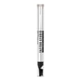 thumbnail image 1 of Delineador para cejas Maybelline Tattoo Studio deep brown lift stick 1.1 g, 1 of 4
