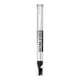thumbnail image 1 of Delineador para cejas Maybelline Tattoo Studio deep brown lift stick 1.1 g, 1 of 4