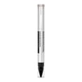 thumbnail image 2 of Delineador para cejas Maybelline Tattoo Studio deep brown lift stick 1.1 g, 2 of 4
