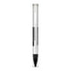 thumbnail image 2 of Delineador para cejas Maybelline Tattoo Studio deep brown lift stick 1.1 g, 2 of 4