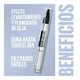 thumbnail image 3 of Delineador para cejas Maybelline Tattoo Studio deep brown lift stick 1.1 g, 3 of 4