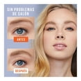 thumbnail image 4 of Delineador para cejas Maybelline Tattoo Studio deep brown lift stick 1.1 g, 4 of 4