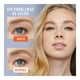 thumbnail image 4 of Delineador para cejas Maybelline Tattoo Studio deep brown lift stick 1.1 g, 4 of 4
