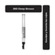 thumbnail image 1 of Delineador para cejas Maybelline New York Tattoo Studio brown lift stick 1.1 g, 1 of 4