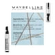 thumbnail image 2 of Delineador para cejas Maybelline New York Tattoo Studio brown lift stick 1.1 g, 2 of 4