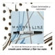 thumbnail image 3 of Delineador para cejas Maybelline New York Tattoo Studio brown lift stick 1.1 g, 3 of 4