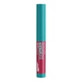 thumbnail image 1 of Labial hidratante Maybelline Green Edition midnight 1.7 g, 1 of 4