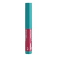 thumbnail image 2 of Labial hidratante Maybelline Green Edition midnight 1.7 g, 2 of 4
