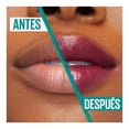 thumbnail image 4 of Labial hidratante Maybelline Green Edition midnight 1.7 g, 4 of 4