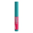 thumbnail image 1 of Labial hidratante Maybelline Green Edition spring 1.7 g, 1 of 4