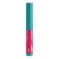 thumbnail image 2 of Labial hidratante Maybelline Green Edition spring 1.7 g, 2 of 4